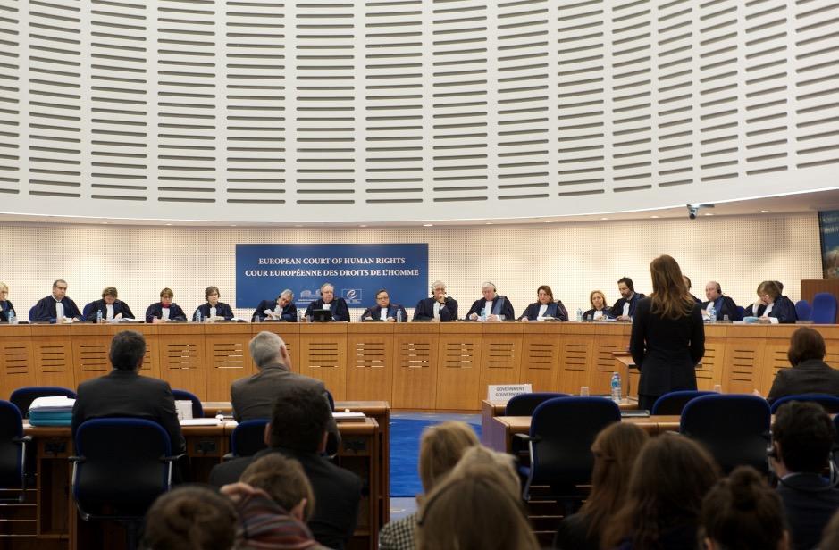 Un marché public est soumis à des principes fixés par la législation : liberté d'accès à la commande publique, égalité de traitement des candidats.