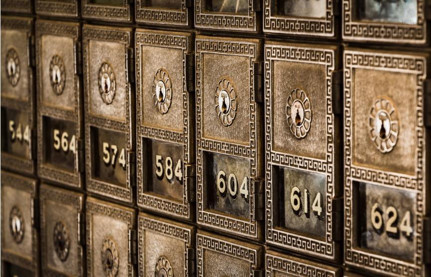 Une novation est une convention conclue entre deux ou plusieurs parties qui a pour effet de substituer une obligation à une autre obligation.