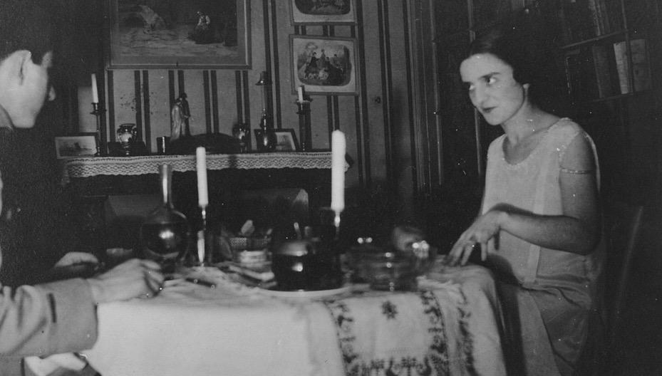 Le devoir de secours est une mesure de solidarité entre les époux.