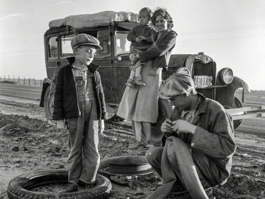 Régime des obligations entre les conjoints similaire à celui des époux quant aux devoirs réciproques (aide mutuelle et matérielle, communauté de vie...).