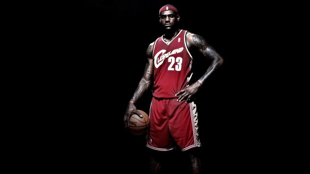 Comment le sport business tire son épingle du jeu ?