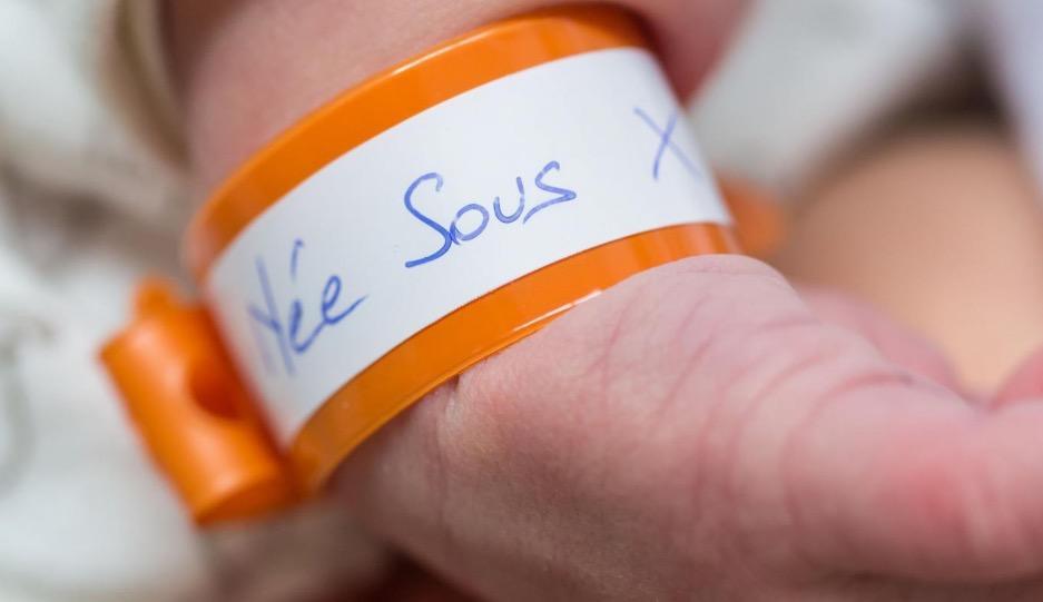 Les droits des parents concernant leurs enfants.