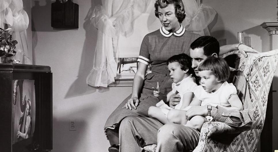 Le droit de la famille s'adapte aux mutations sociales.