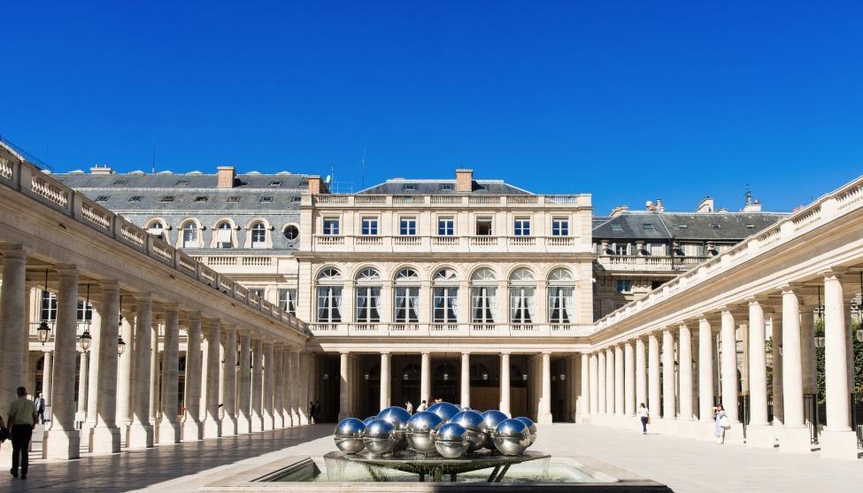 Peut-on établir un classement au sein du bloc de constitutionalité ?