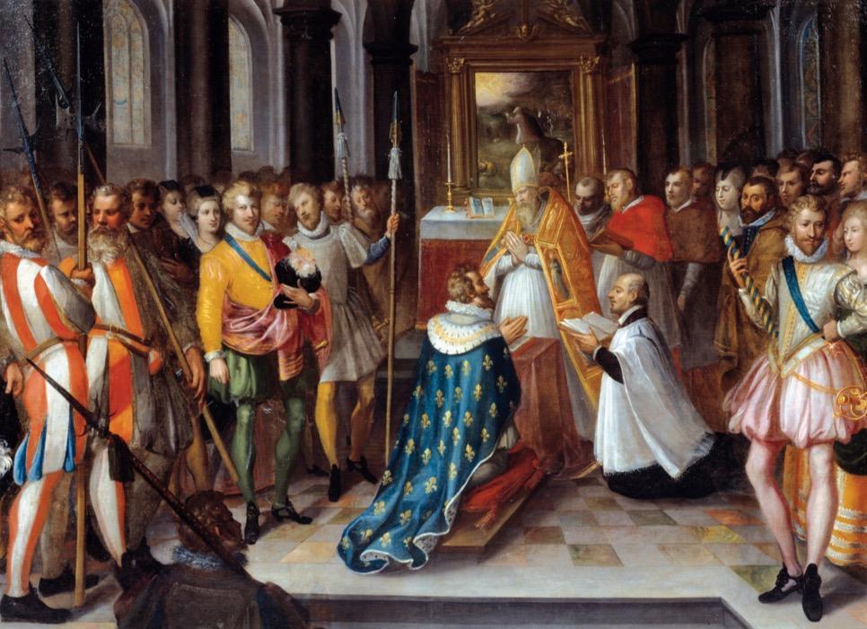 Ce mot a deux sens : subrogation réelle et subrogation personnelle.