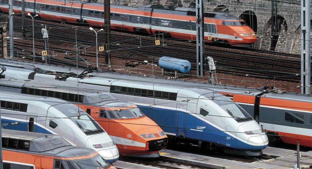 Le particularisme du droit administratif se concrétise au niveau de la responsabilité de l'administration.