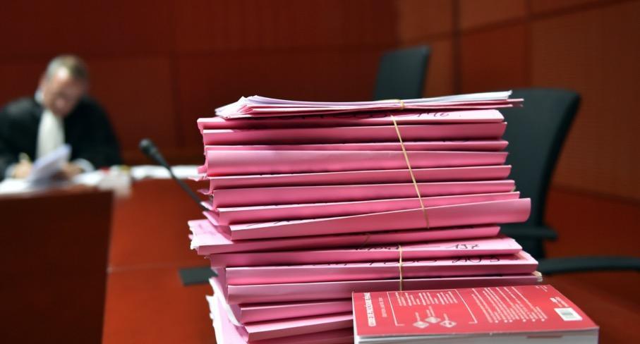Le juge aux affaires familiales est un magistrat spécialisé dans le domaine du droit de la famille.