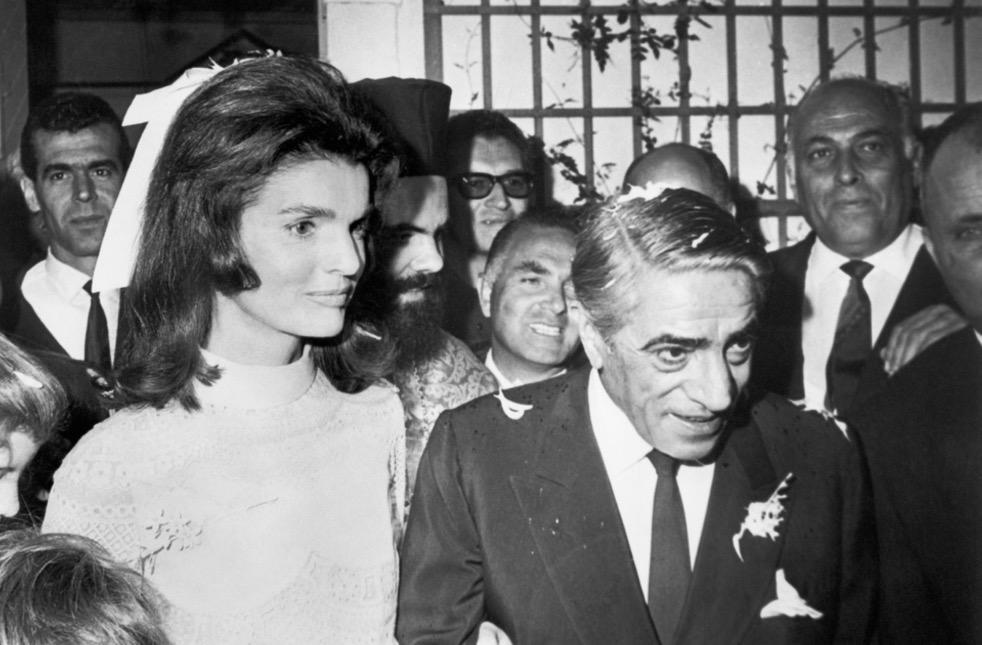 ans l'ancien droit, on va retrouver également l'importance de ce concrètement, qui sous l'influence de l'Eglise conserve une place prépondérante et il est donné de manière irrévocable.