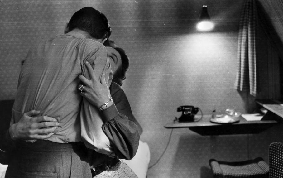 Les conditions de rupture du contrat matrimonial?