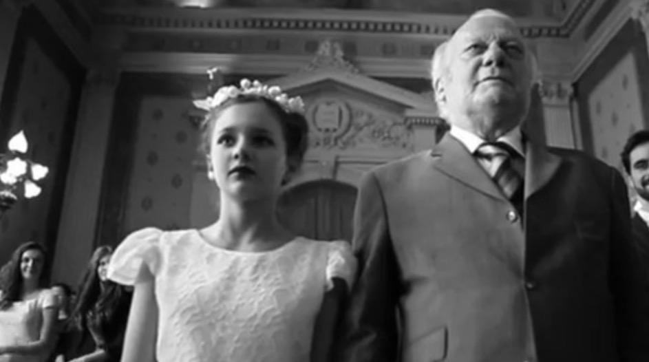 Ce consentement est suffisant sous l'ancien droit a former le mariage. Dans l'ancien droit le mariage est aussi un acte charnel avec des fins particulières tirées de la procréations des enfants et de la satisfaction de la concupiscence.