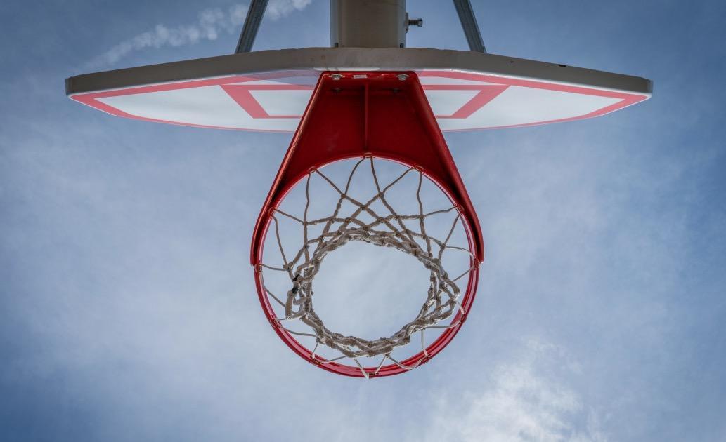 Les nouvelles tendances de l'économie du sport.