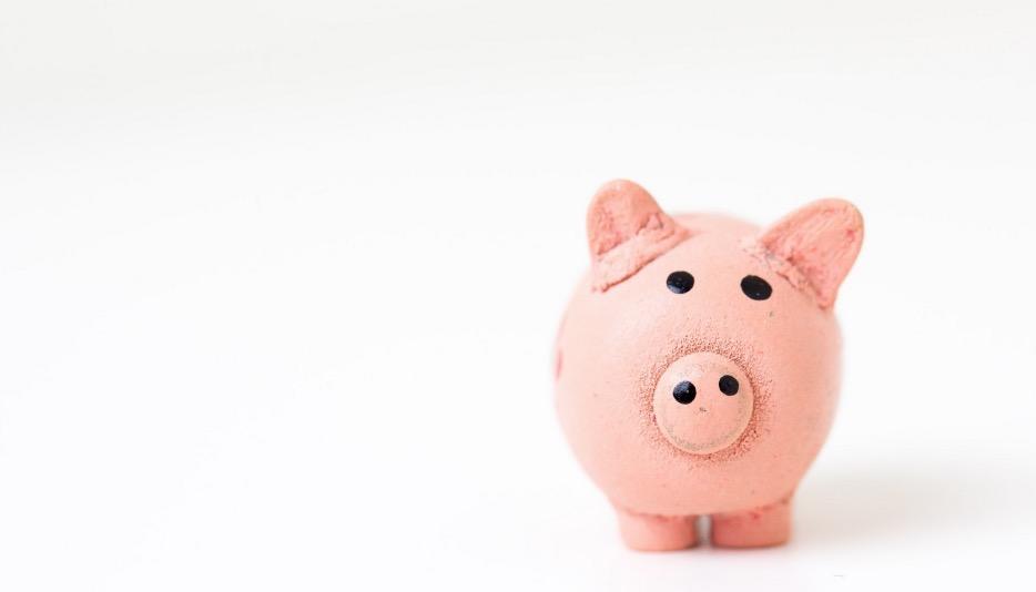 Services fournis par un établissement de paiement ou par une banque permettant de réaliser des opérations de paiement.