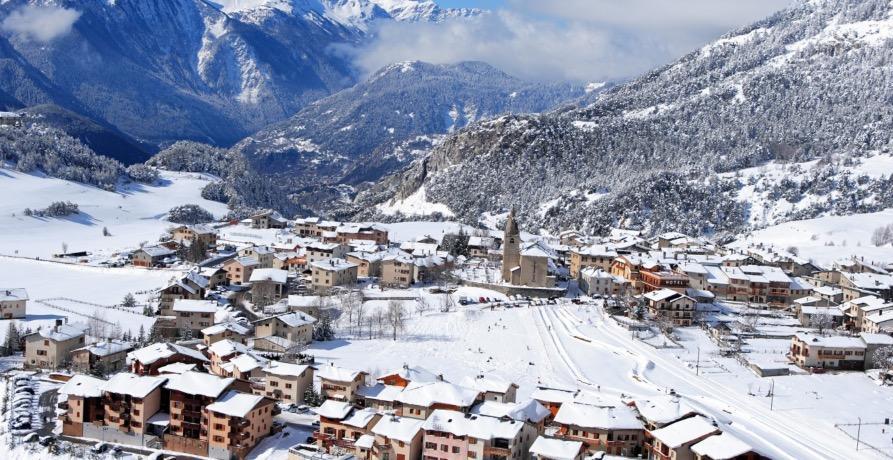 La pratique du tourisme sportif s'est peu à peu transformé en une véritable forme de voyage, plébiscitée par le plus grand nombre.