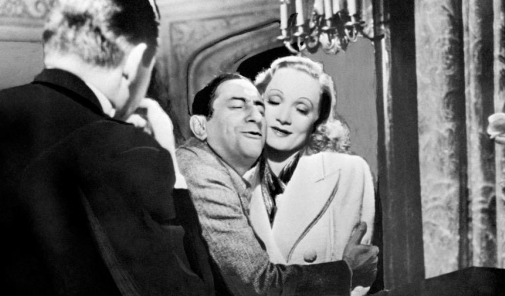 Comment sanctionner l'obligation de fidélité entre les époux ?