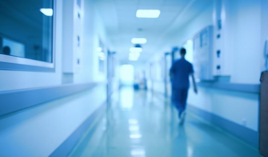 Ce qui n’est pas étonnant puisque ces deux structures interviennent sur le même marché, la sécurité sociale remboursant les soins effectués par les uns et par les autres.