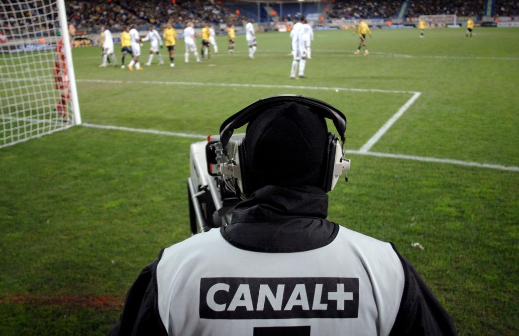 Comment le marché du sport se finance-t-il ?