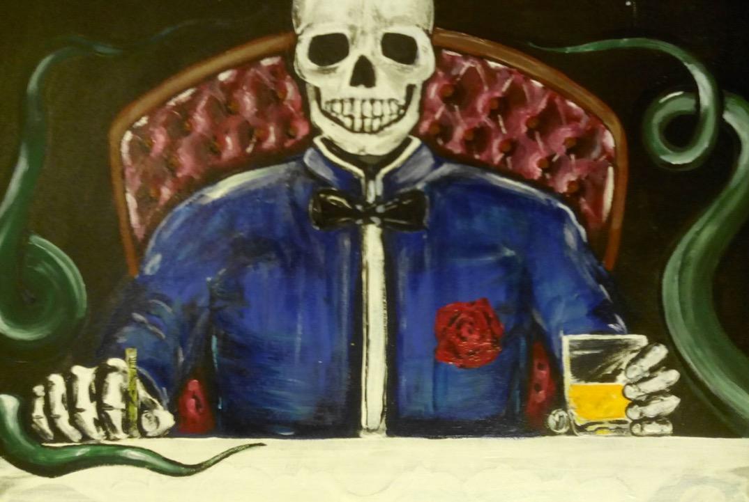 Comment condamner les époux violents ?