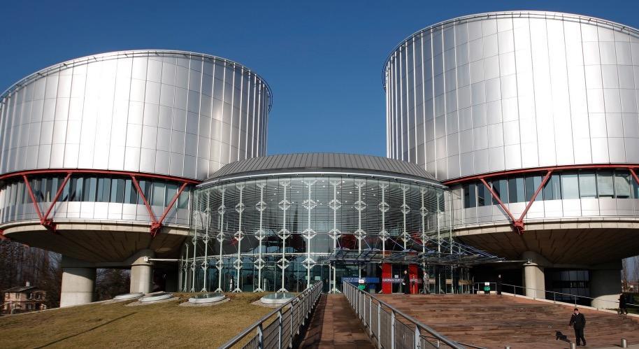 → fin de la cécité des tribunaux nationaux grâce à la CEDH: lorsqu'un droit est garantit, il est possible d'y porter atteinte mais à la condition d'avoir à la fois un motif légal et une intervention proportionnée.