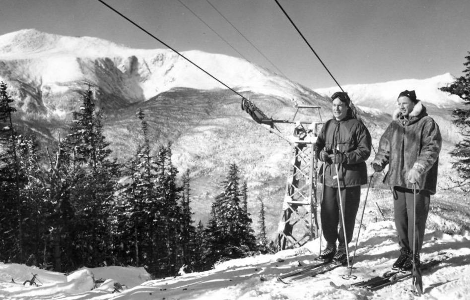 Cours, activités en plein air, initiations