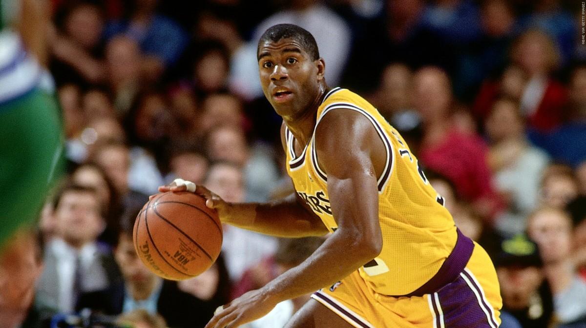 Comment devenir un bon basketteur ?