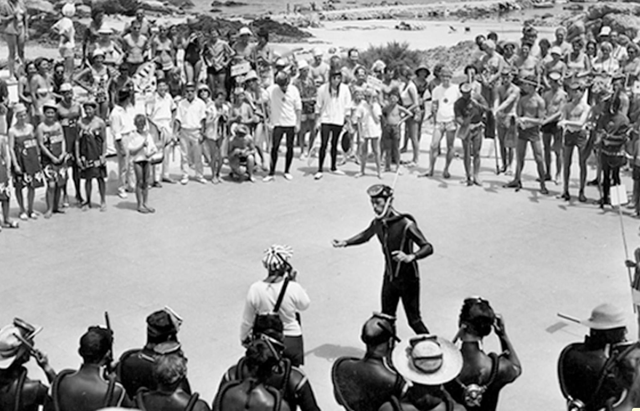 Le club med est spécialiste mondial du séjour haut de gamme, convivial et multiculturel.