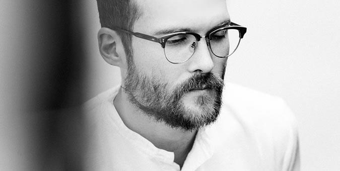 Comment rester focalisé sur un écran ?