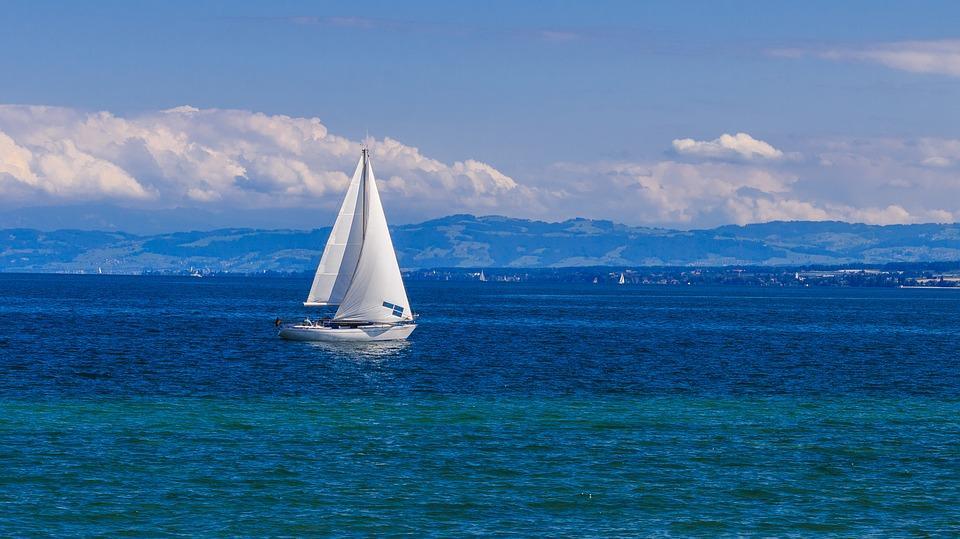 Comment maîtriser la voile ?