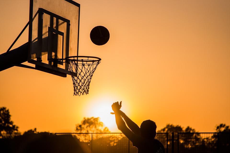 Comment enseigner le basket ?