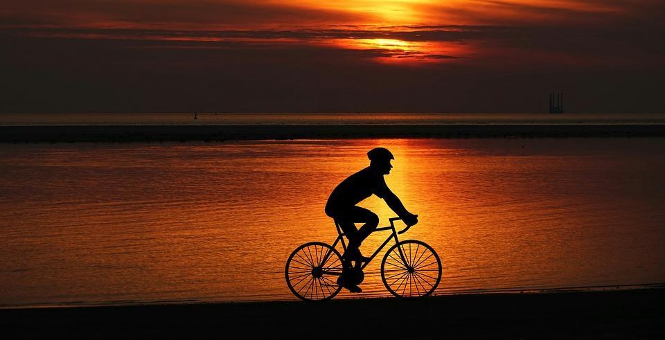 Quelles sont les vertus tangibles du sport ?