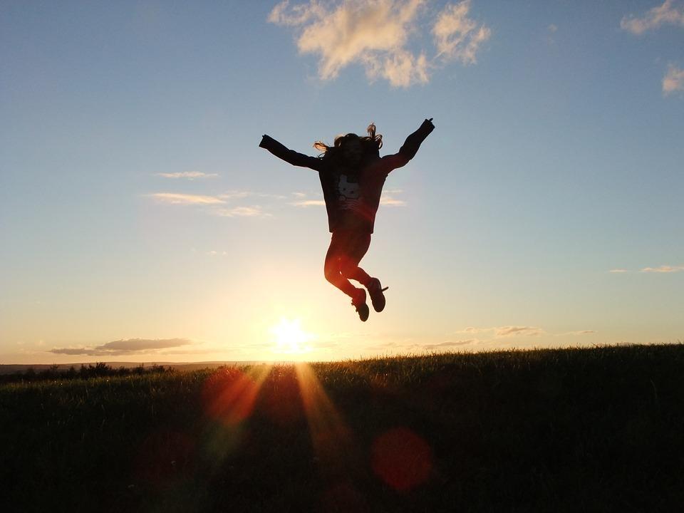 Comment la pratique sportive nous motive-t-elle ?
