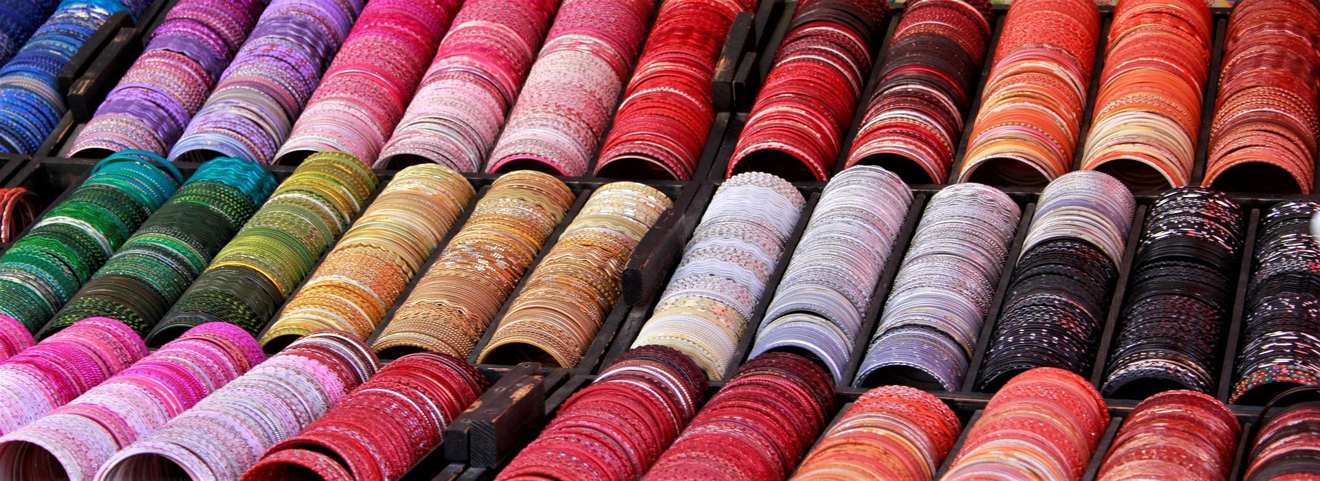 De quelle couleur est la phénylalanine ?