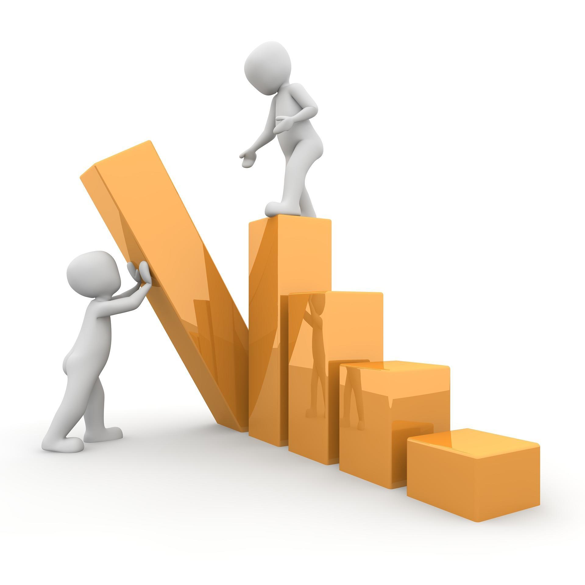 Comment résoudre un exercice de statistique ?