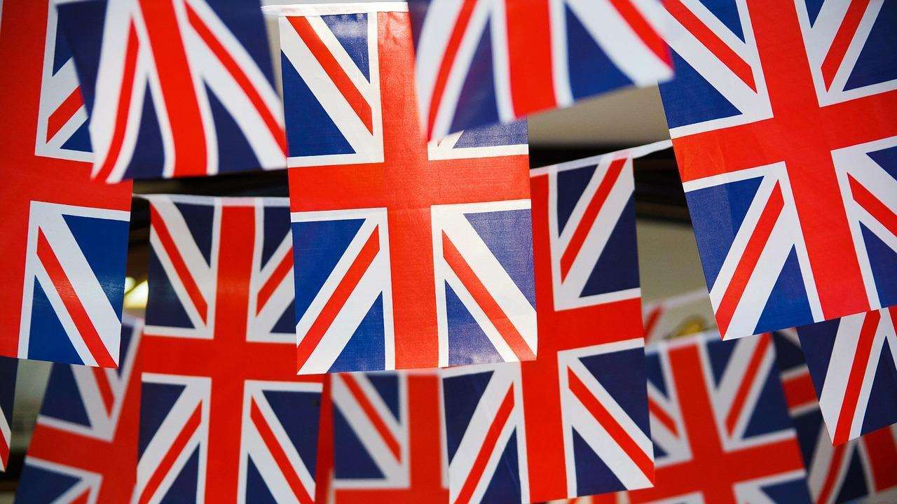 Comment utiliser un verbe modal dans la langue britannique ?