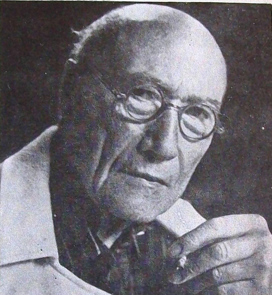 André Gide et les Faux-Monnayeurs