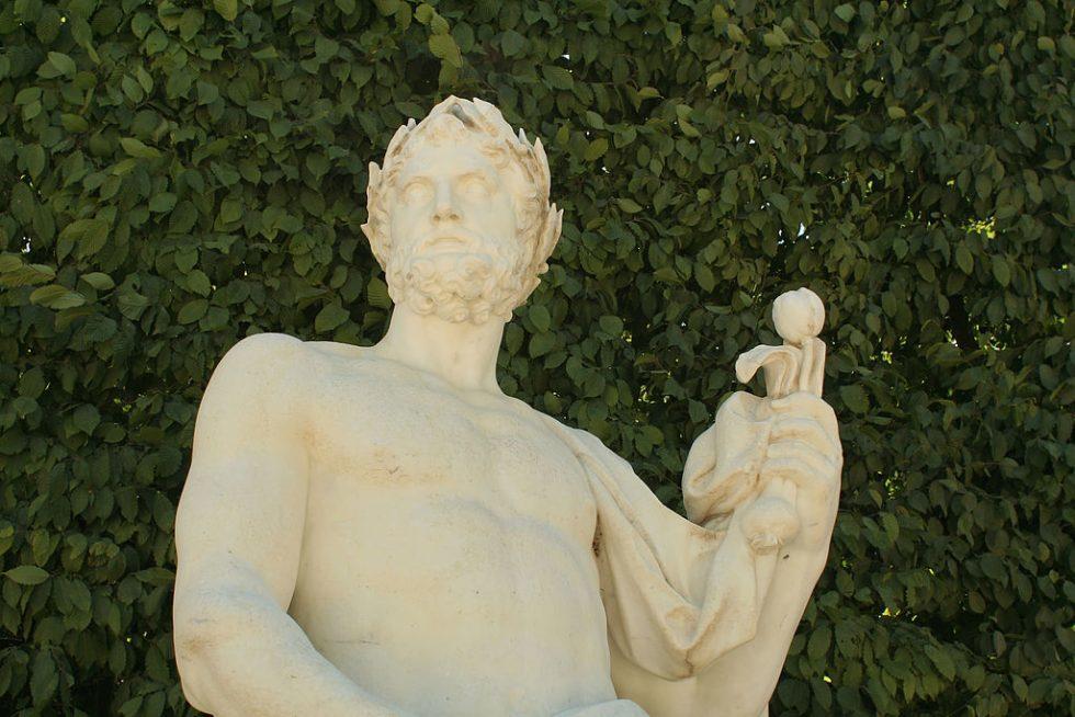 Fiche de Lecture : Louison et Monsieur Molière