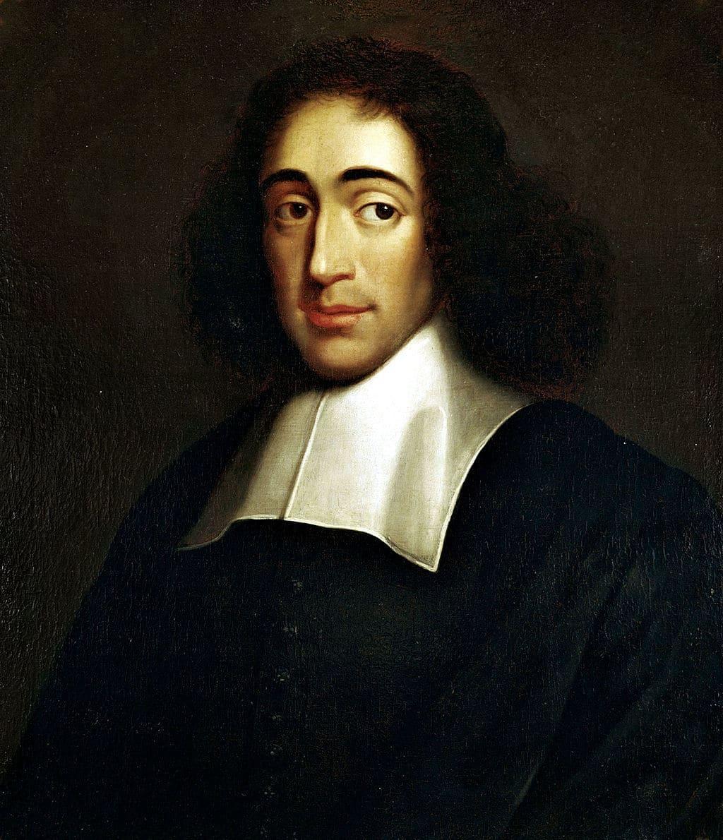 Comment Spinoza conçoit-il le désir ?