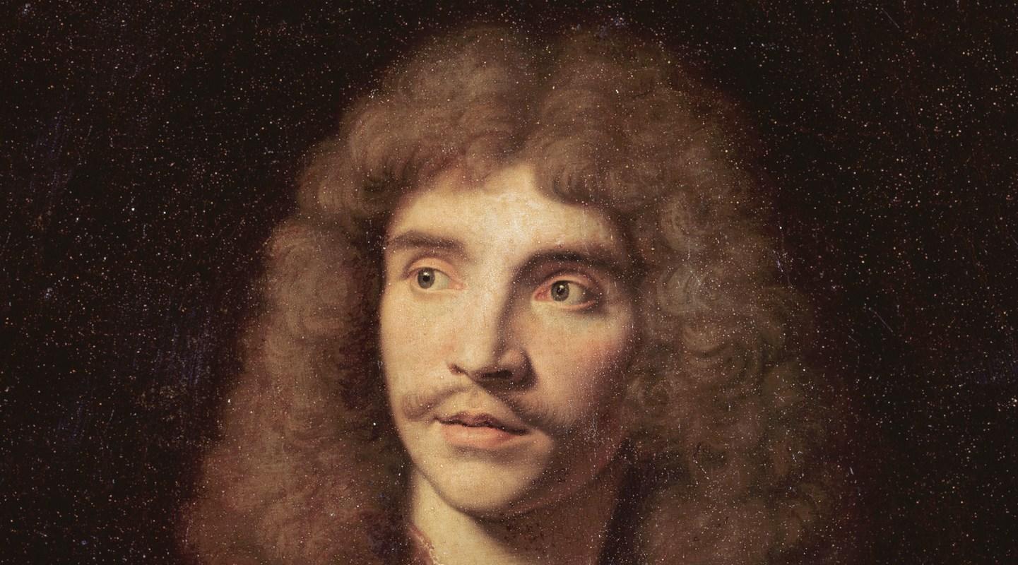 Pourquoi Molière a-t-il écrit l'Avare ?