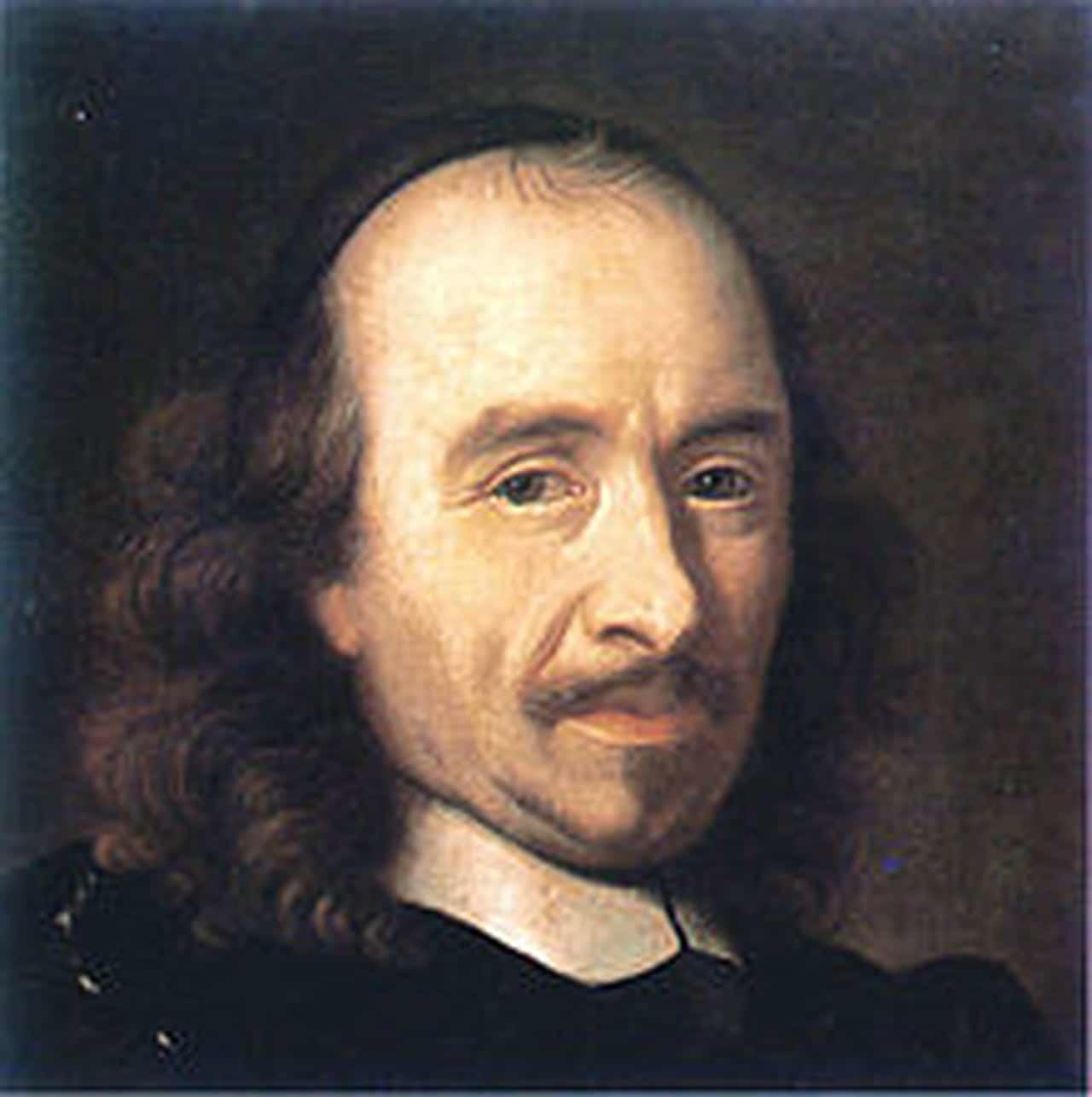 Qui était Pierre Corneille ?