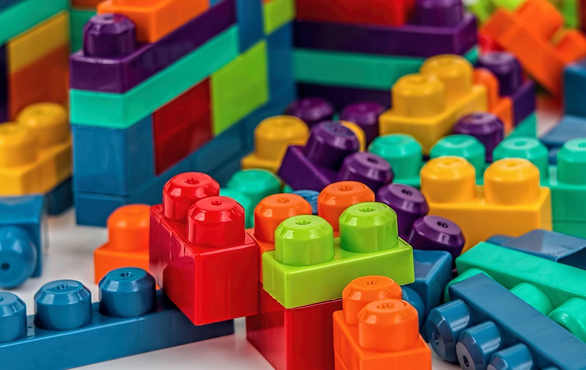 Qu'est ce qu'un developpement mathématique ?