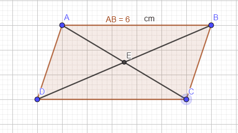 Comment reconnaitre un rectangle ?