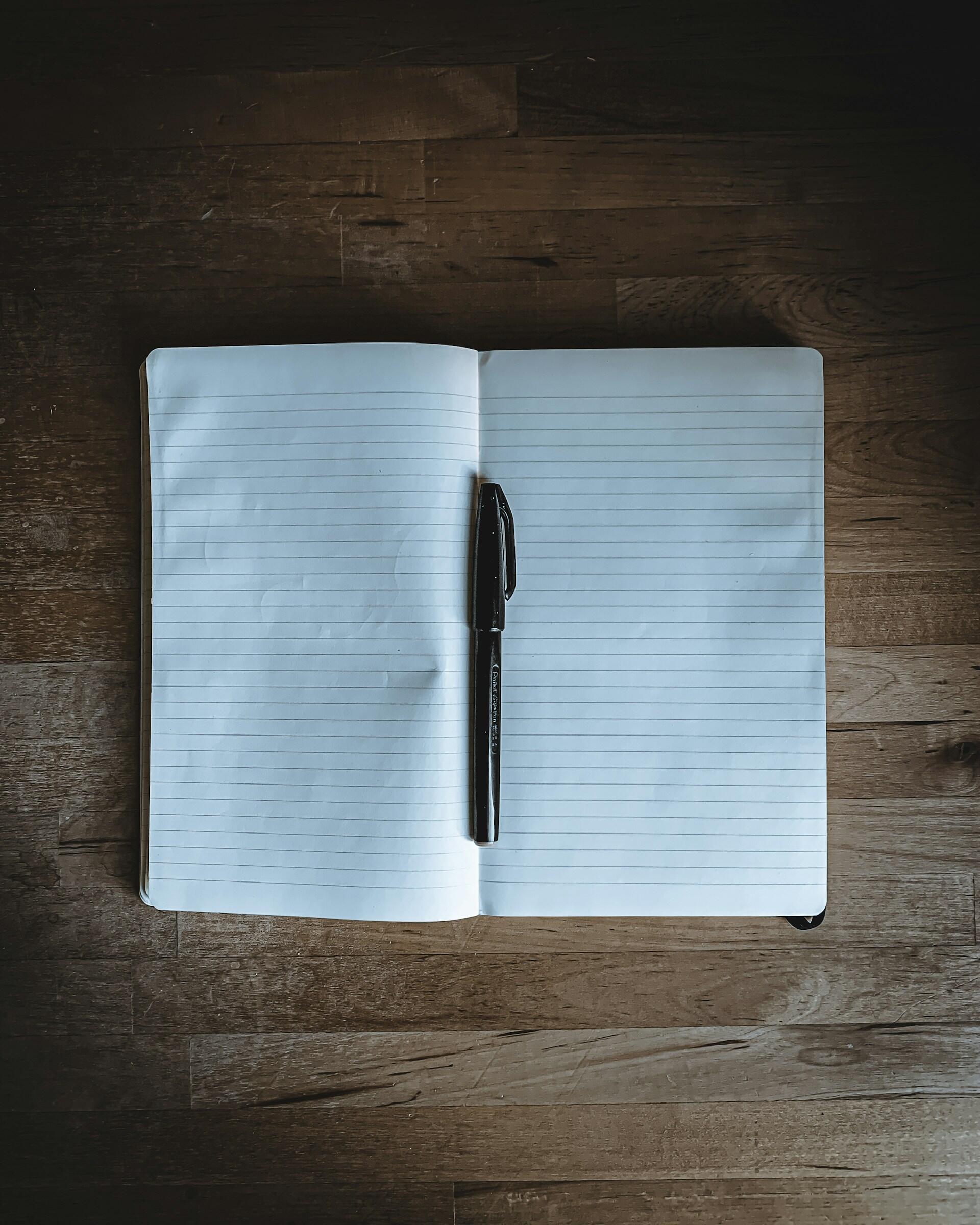 fiche page de révision