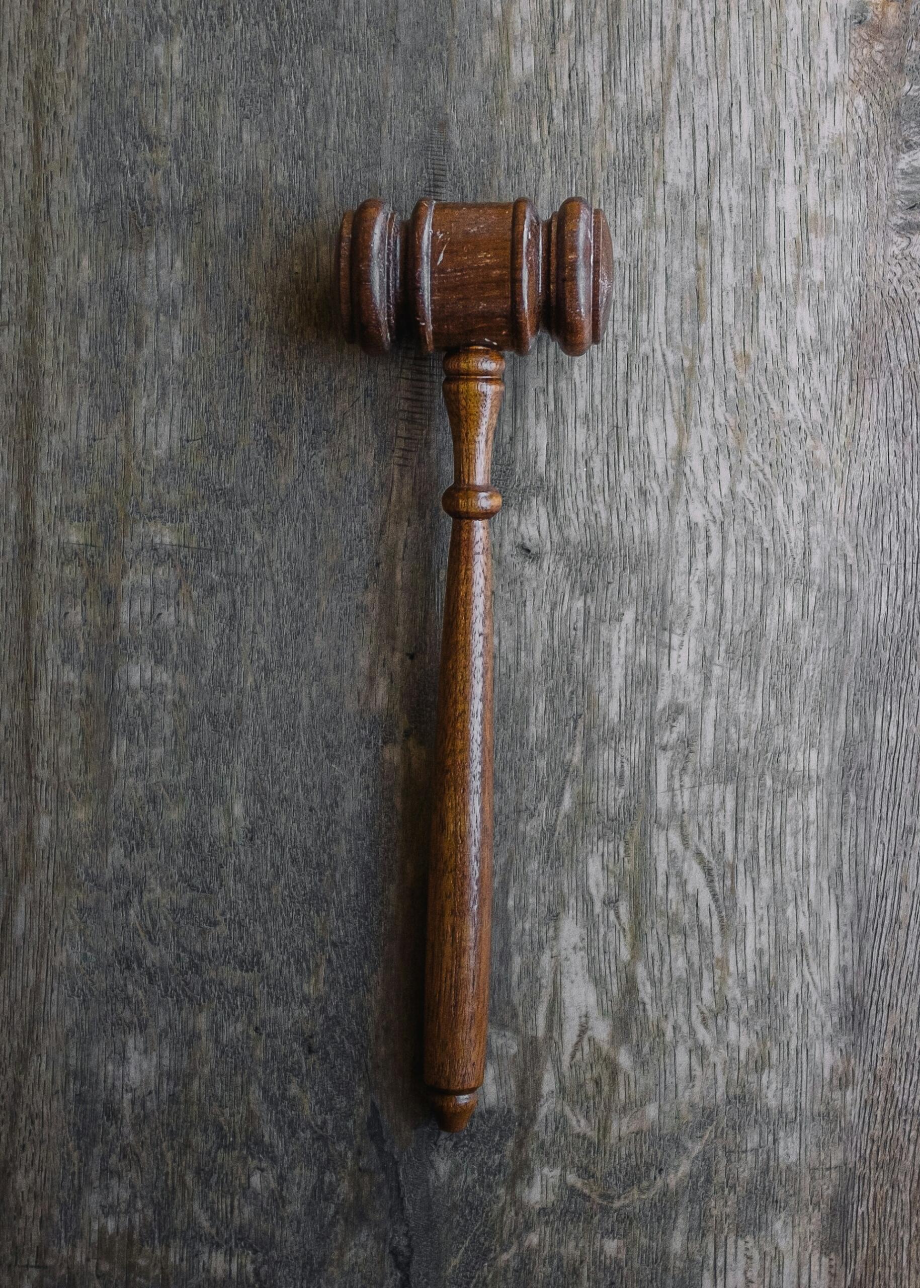 justice tribunal