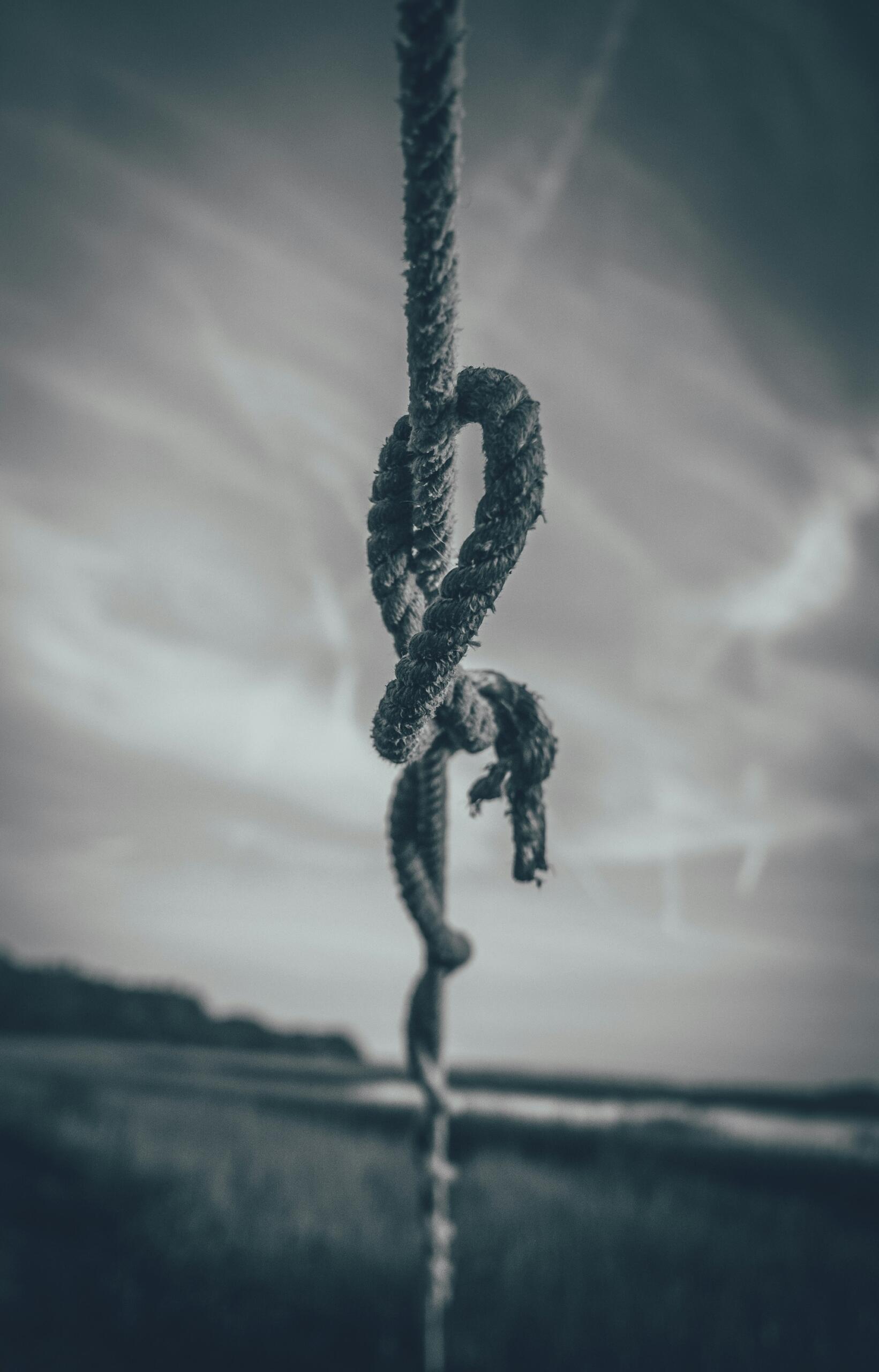 corde