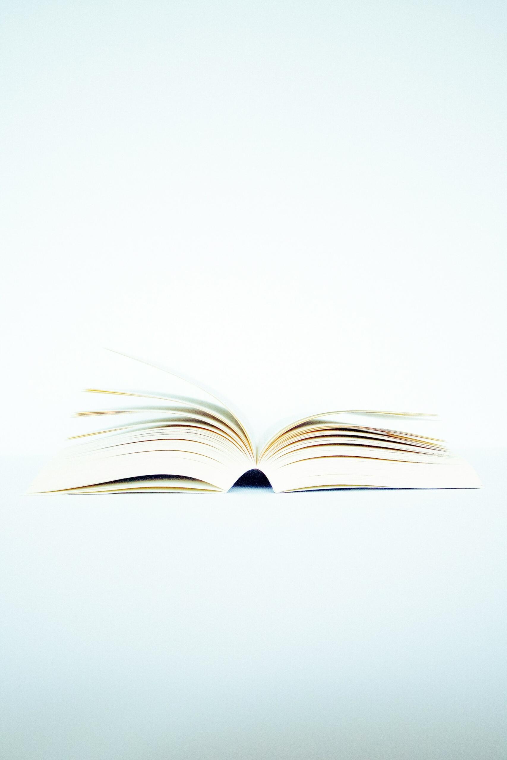 récit pages