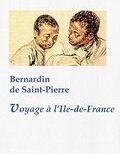 Voyage-Ile-France-Bernardin