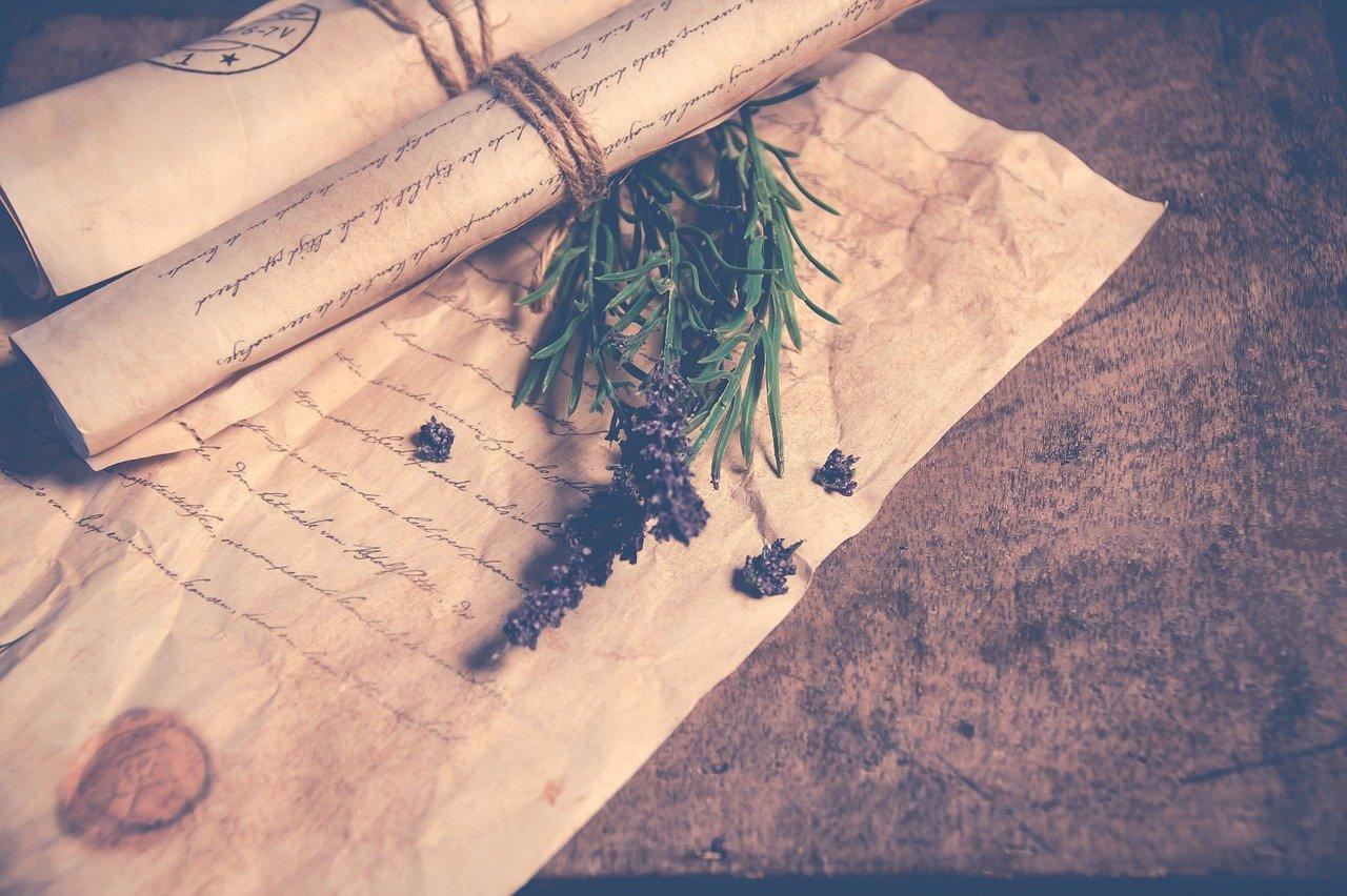 Comment lire la nouvelle Lettre d'un Fou de Maupassant ?