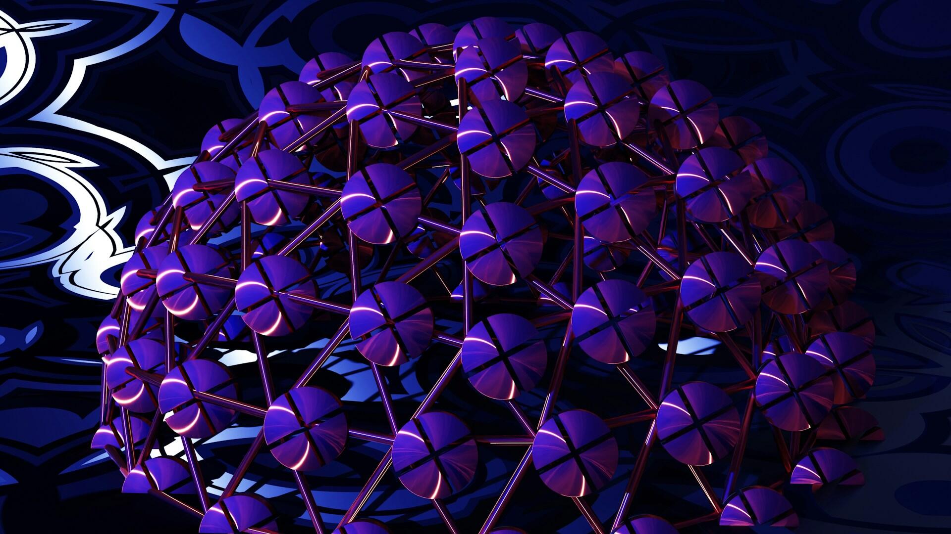 noyau atomes fusion