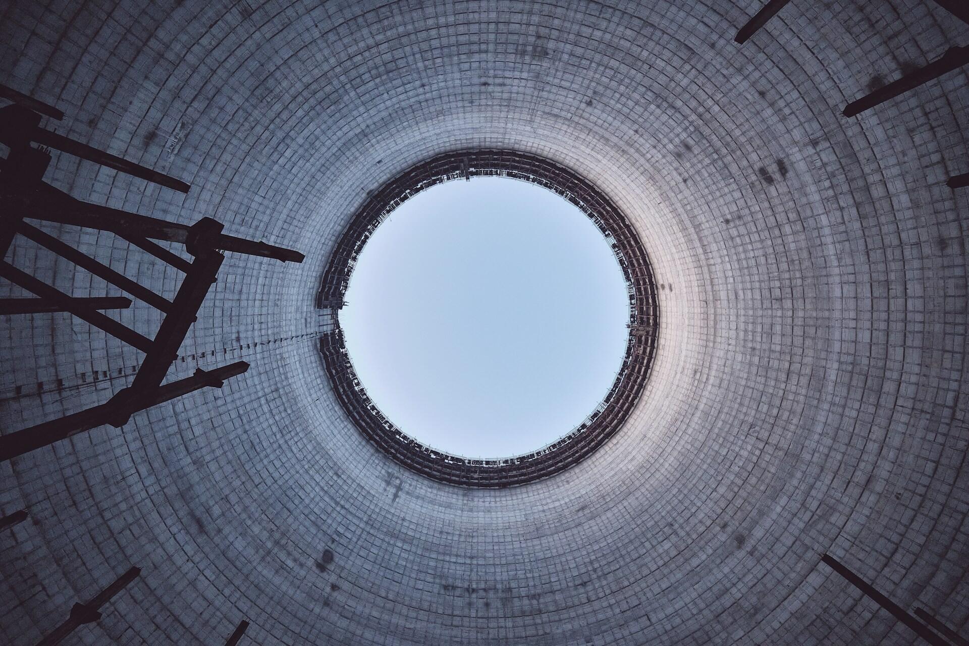 nucléaire intérieur