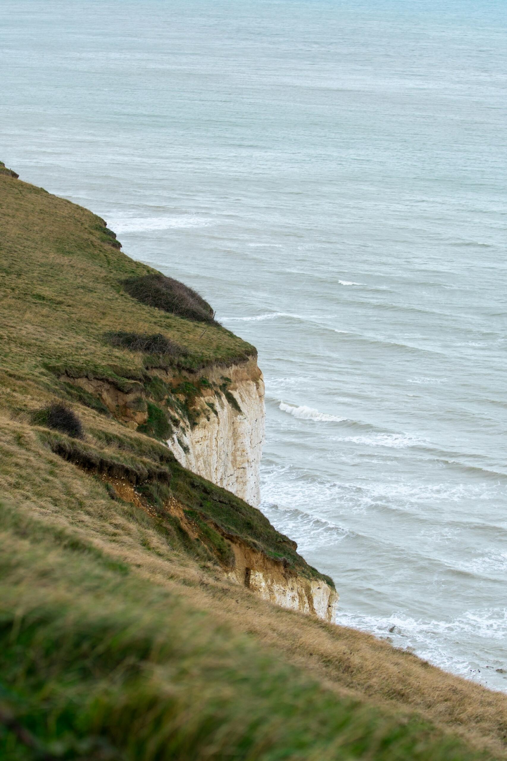 Normandie Etretat