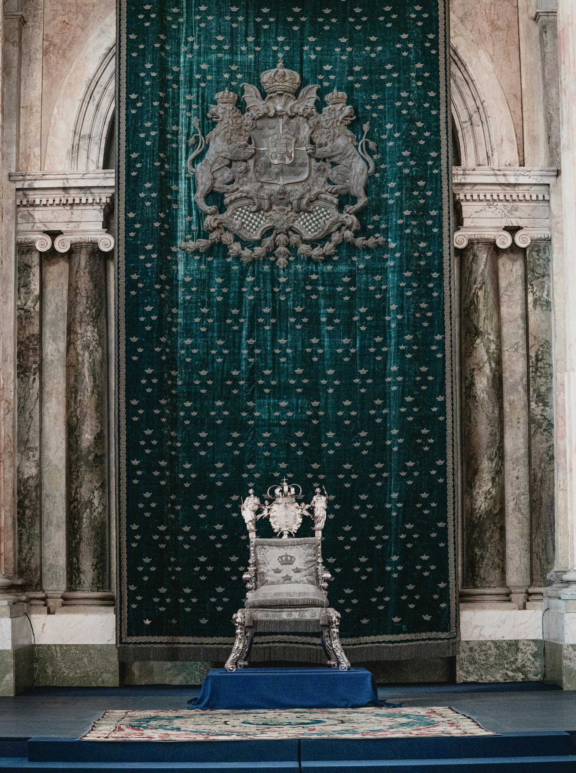 palais royal